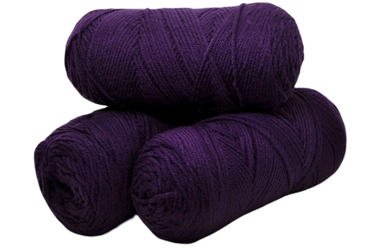Süper Soft Mor
