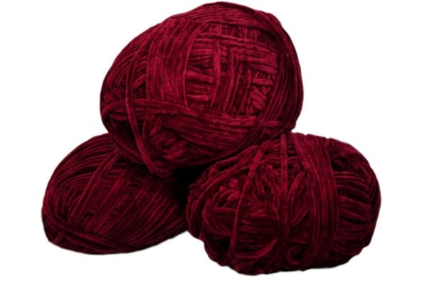 Dolphin Big Bordo