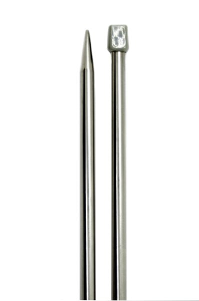 Titanyum Şiş 3 mm