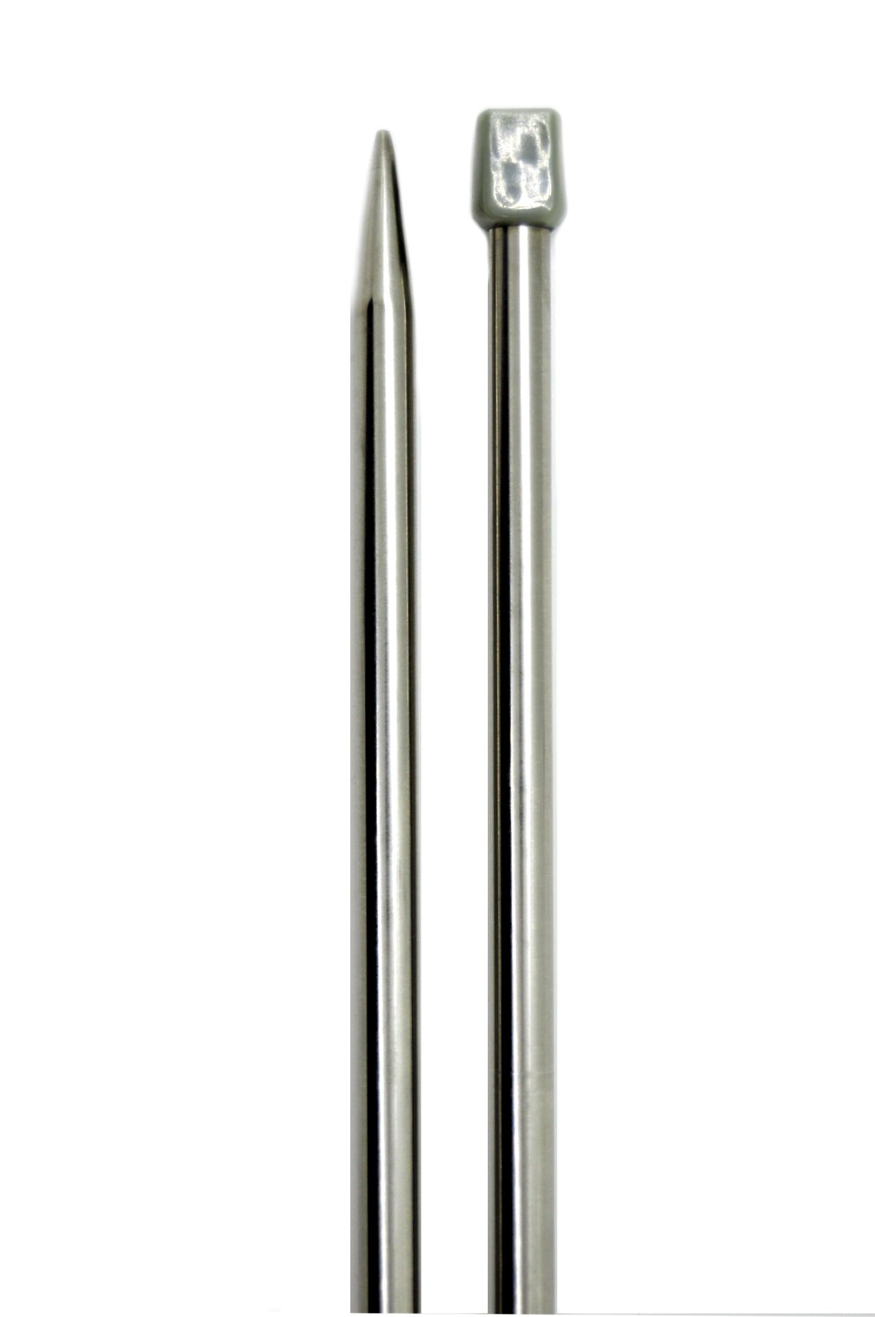 Titanyum Şiş 7 mm