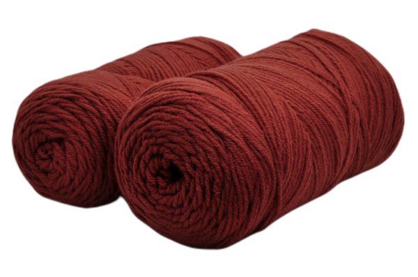 Süper Soft Koyu Tarçın