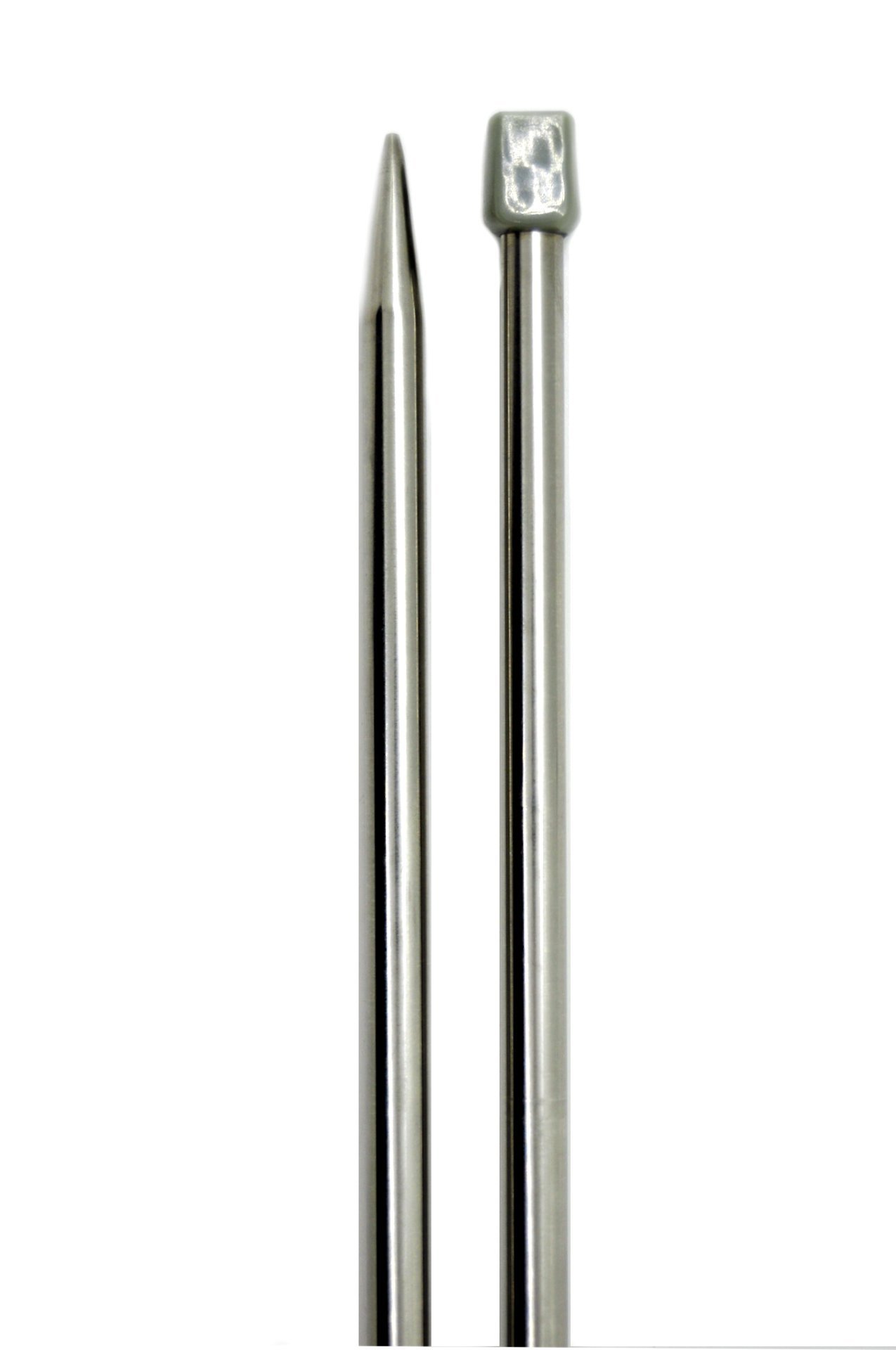 Titanyum Şiş 9 mm