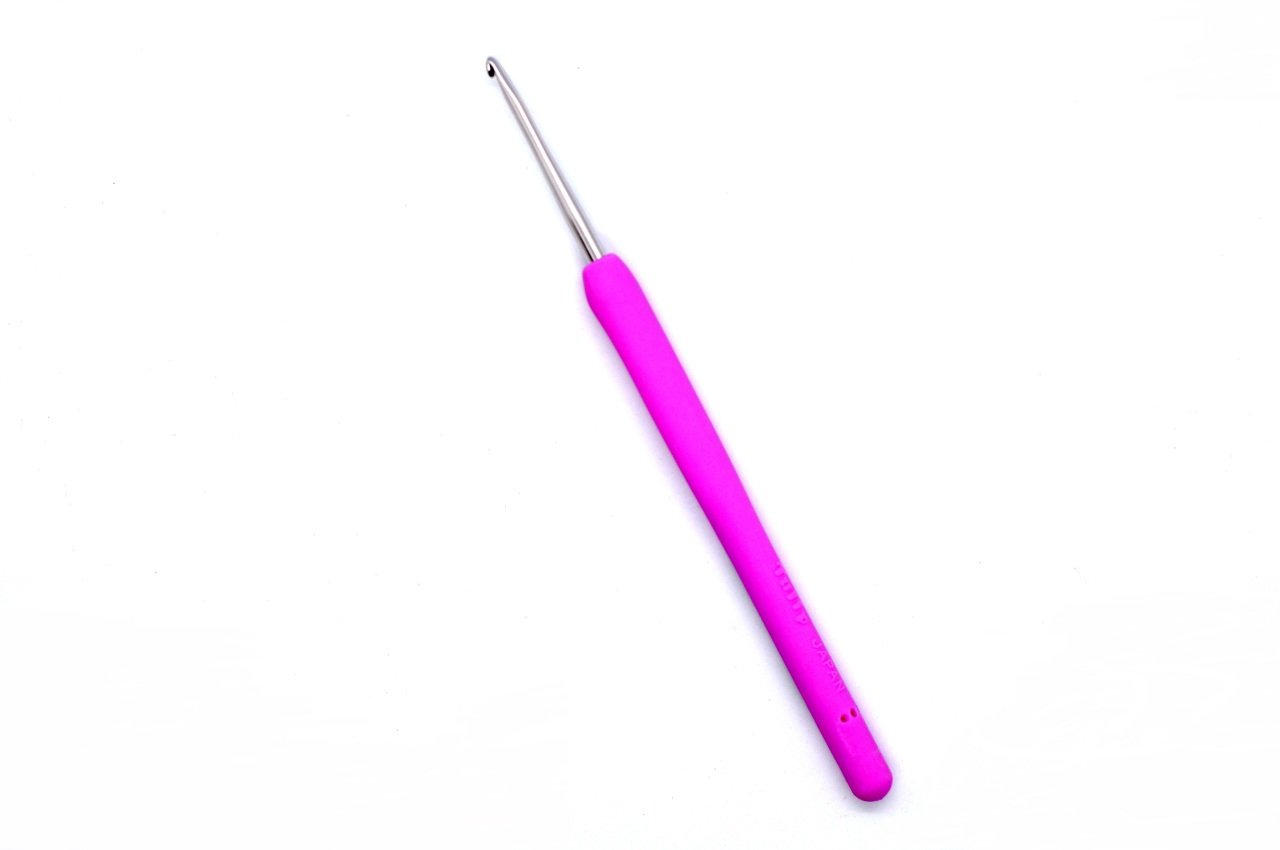 Etimo Rose