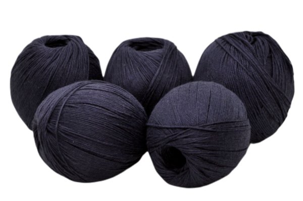 Deluxe Bamboo Antrasit