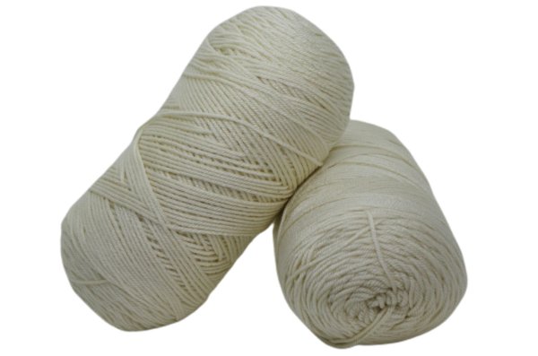 Süper Soft Krem