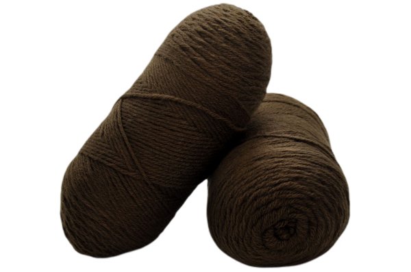 Süper Soft Kahverengi