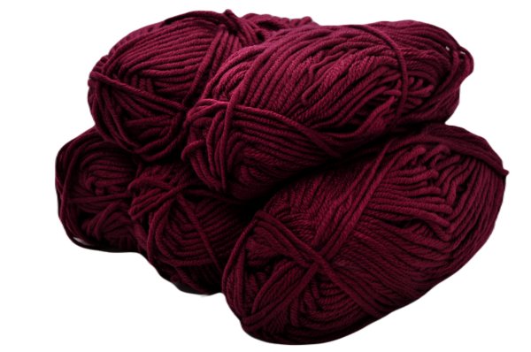 Everyday Big Bordo