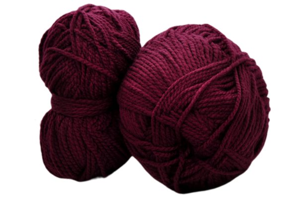 Spaghetti Bordo