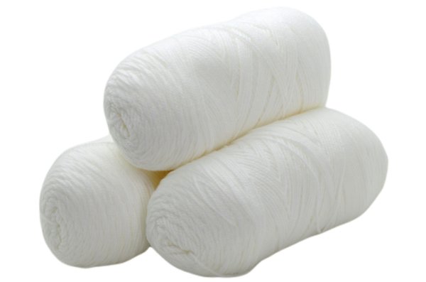 Süper Soft Beyaz